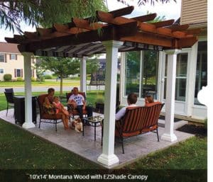 montana-wood-pergola-with-ezshade-canopy