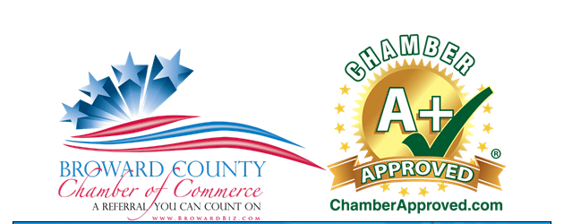 broward county chamber logo