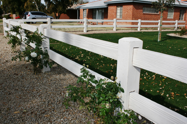 split-rail-fence