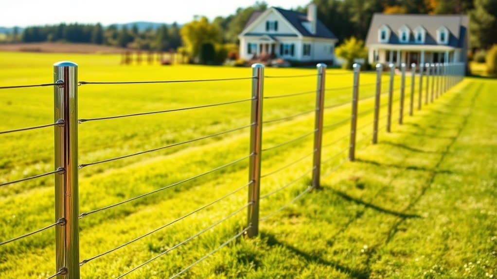 enduring and resilient quality