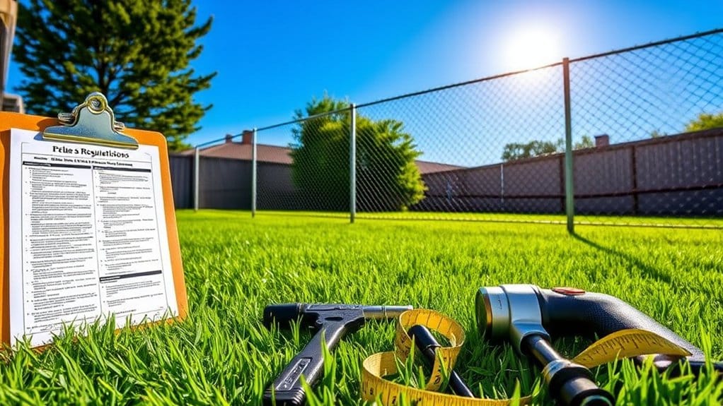 verify local laws compliance