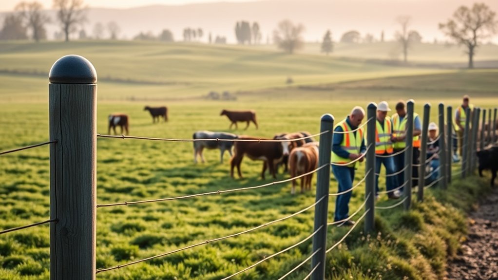 animal welfare through design