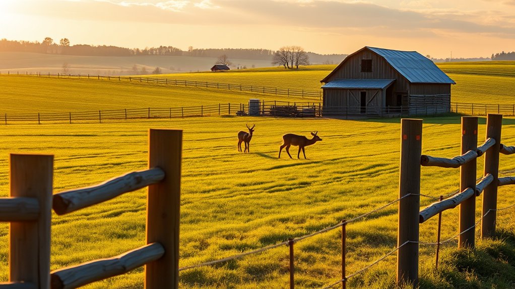 compliance with zoning laws