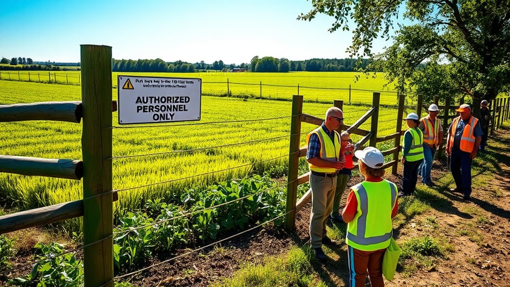 farm liability insurance importance