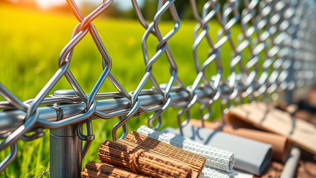 affordable durable property protection
