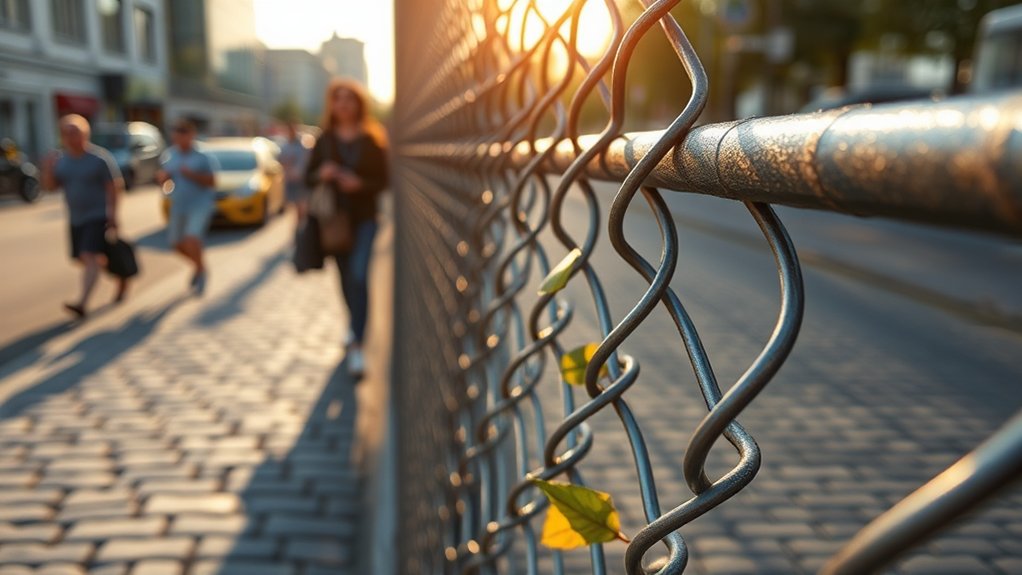 coating types enhance durability