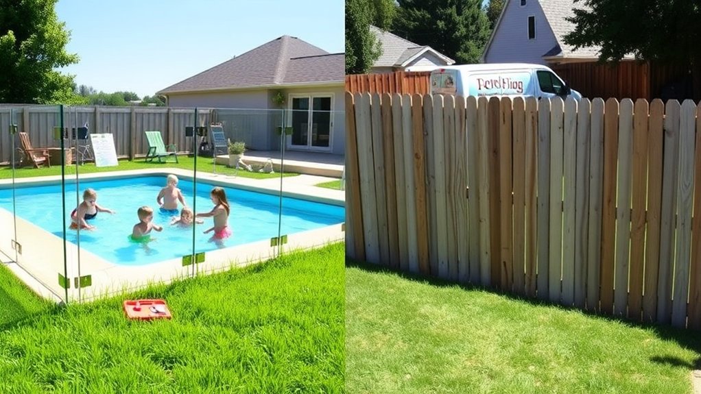 diy or professional installation