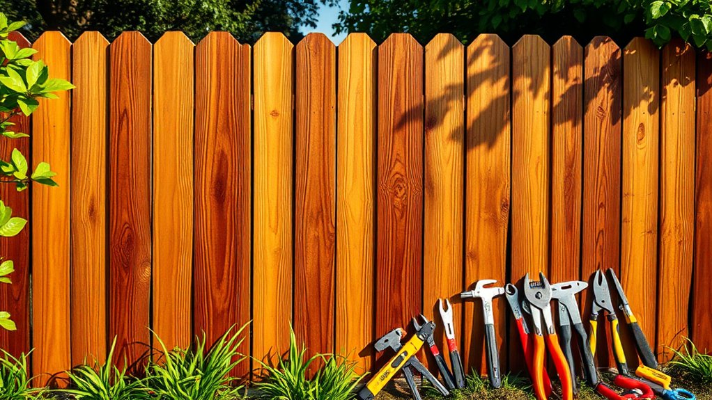 diy versus professional installation