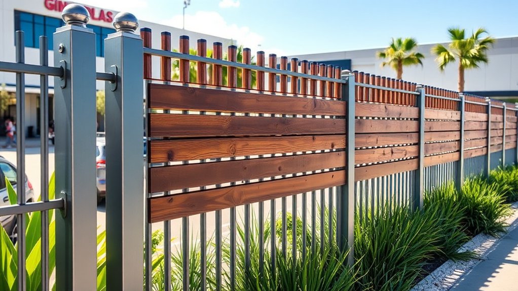 enhancing aesthetic appeal through customization