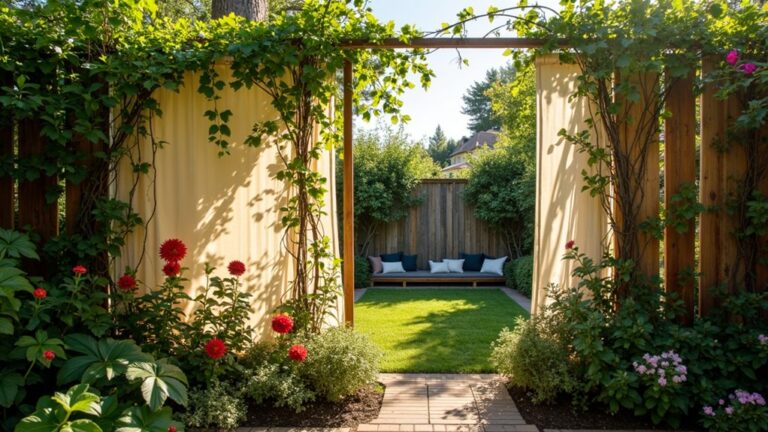 enhancing chain link privacy
