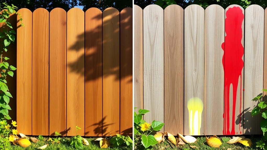 sustainable materials reduce harm