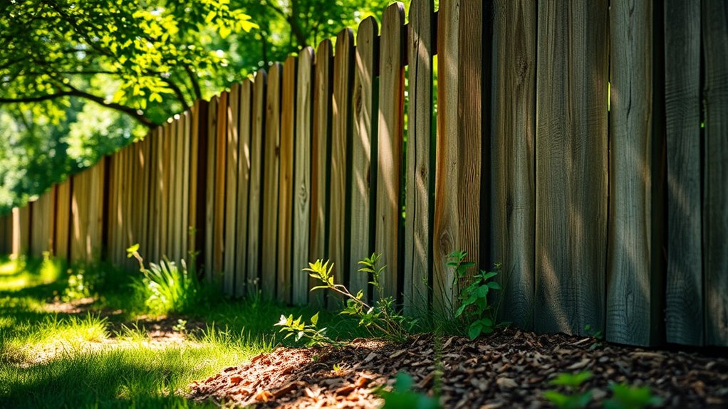 sustainable wood sourcing practices