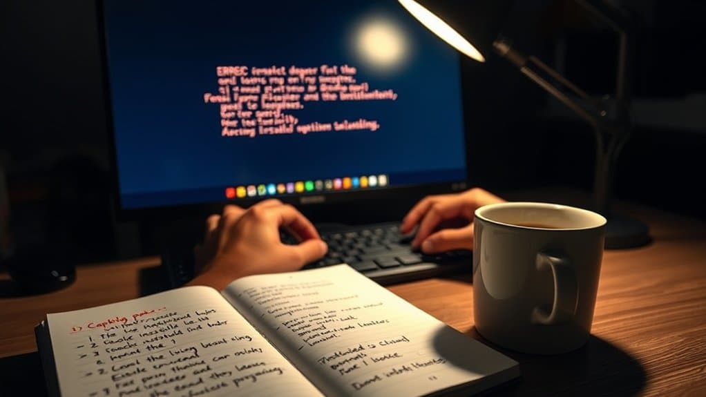 effective privilege management benefits