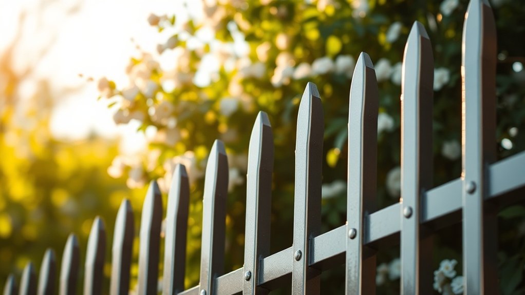 height impacts curb appeal