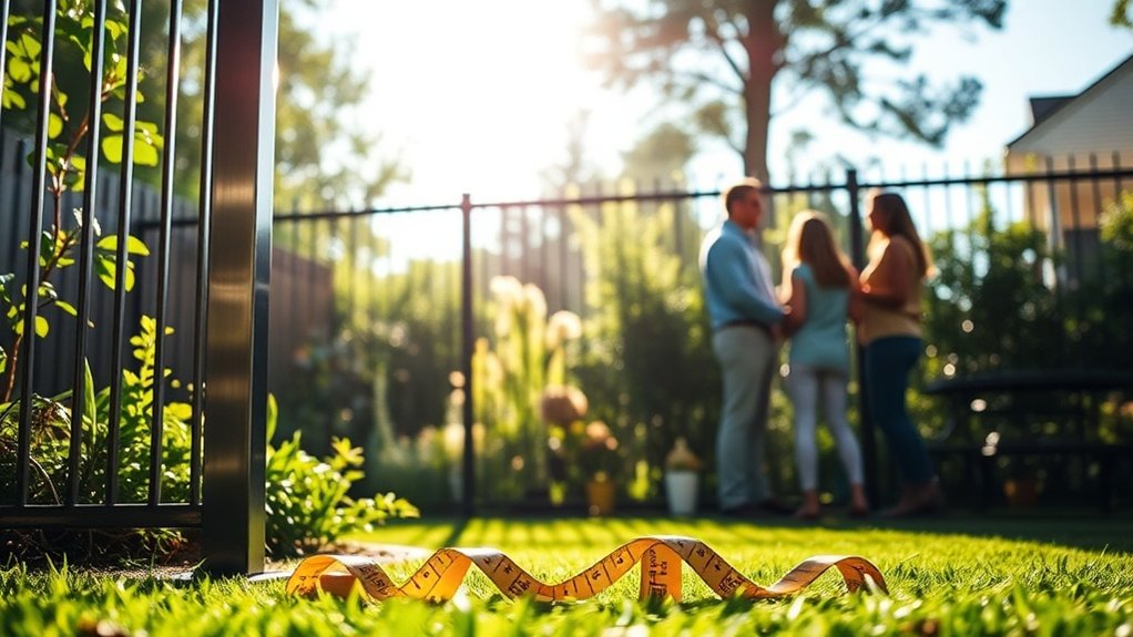 regulations safety aesthetics functionality