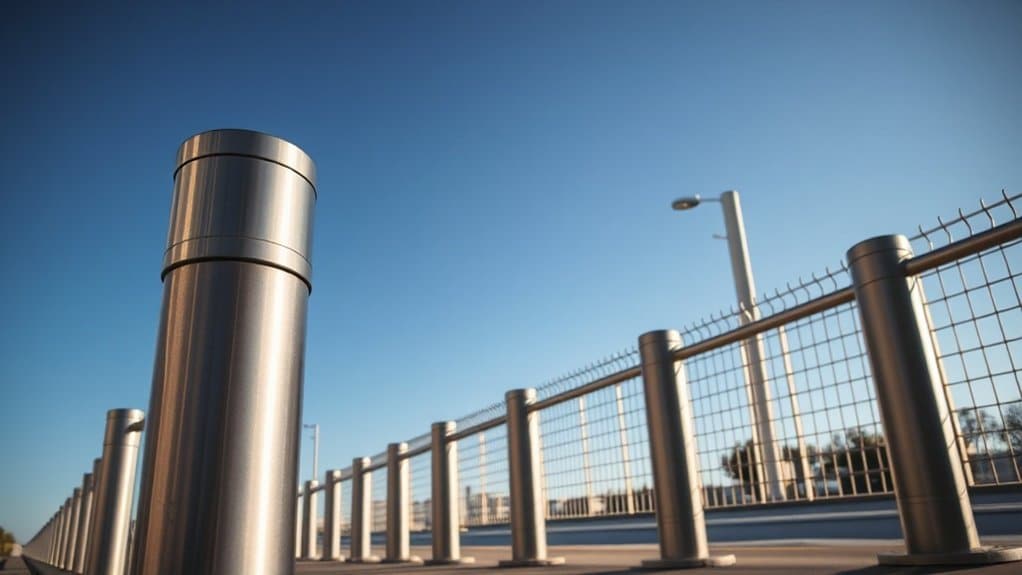regulatory design safety standards