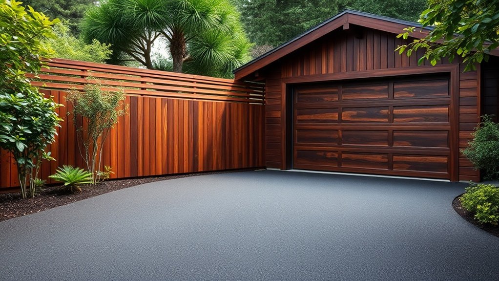 thoughtful design creates harmony
