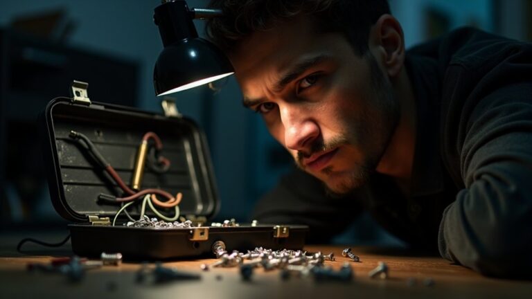 troubleshoot installation issues effectively