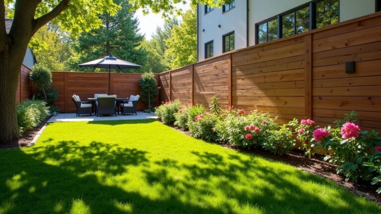 boosting property resale value