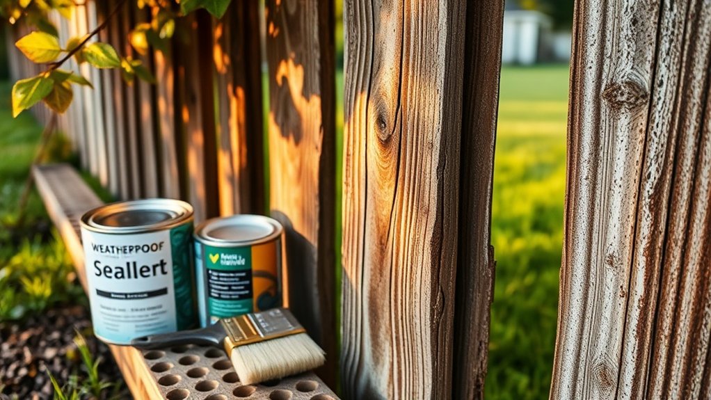 cost effective rental maintenance strategy