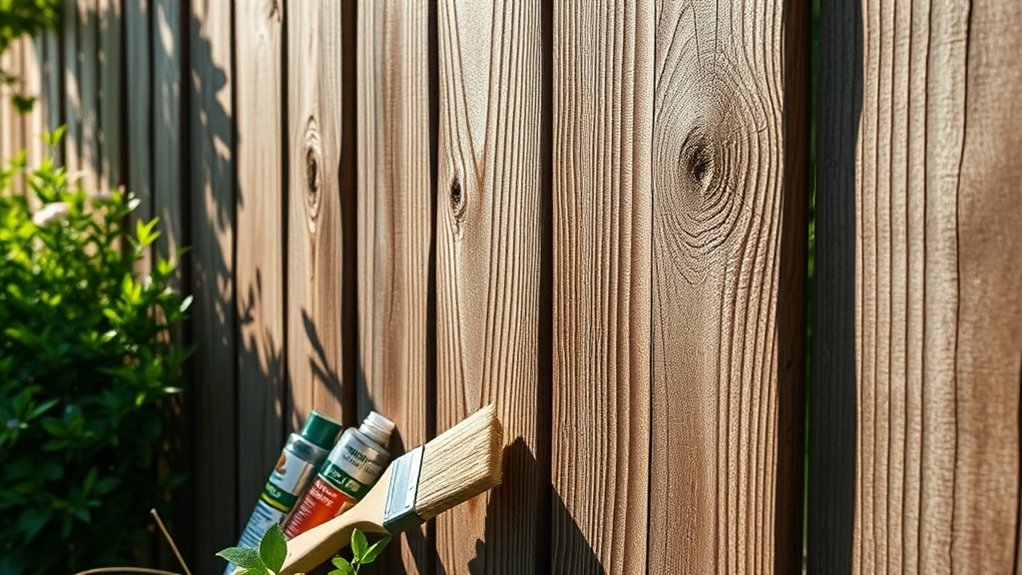 rental agreements and extensions