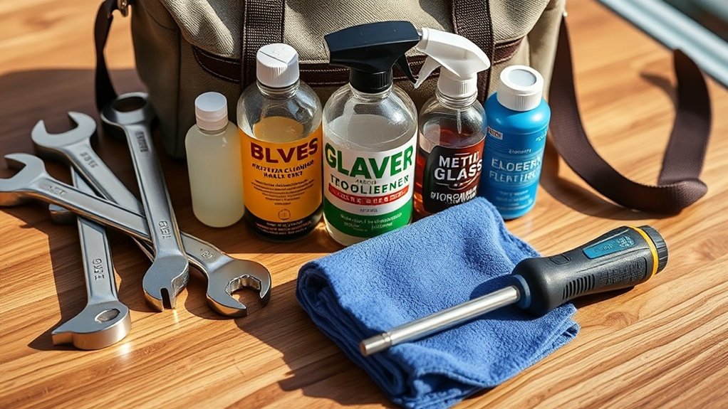 diy versus professional maintenance