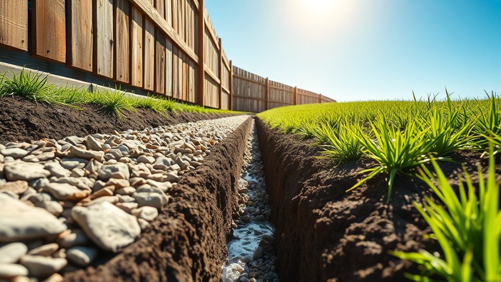 effective water management techniques