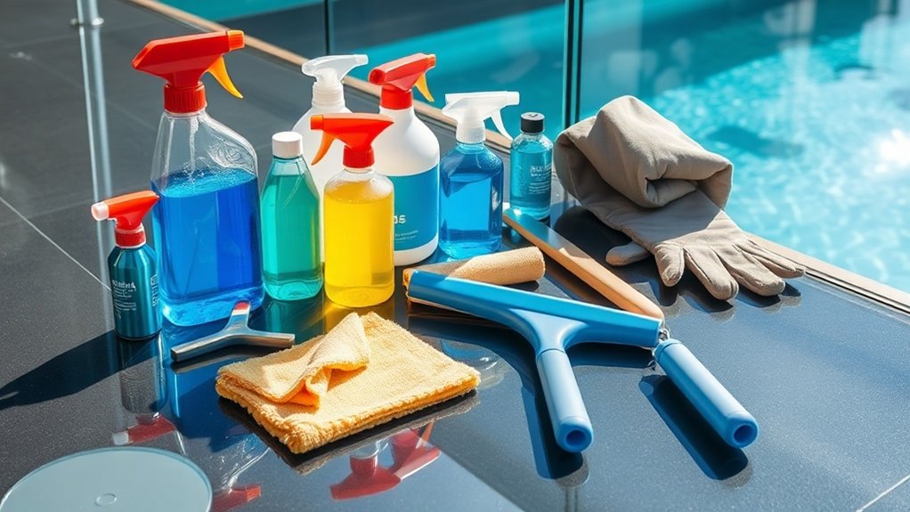 regular maintenance for durability