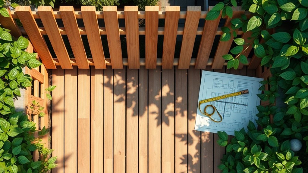 safety standards and regulations