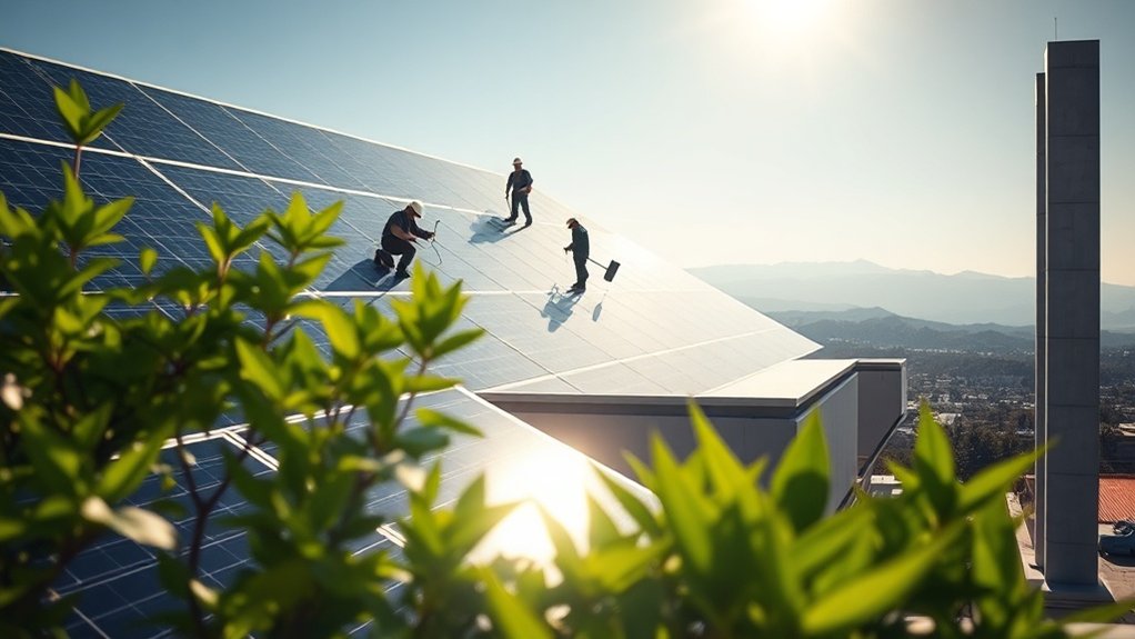 tracking embodied carbon sustainability