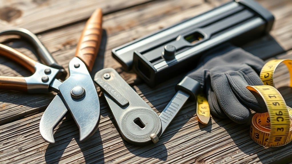 choosing quality versatile tools