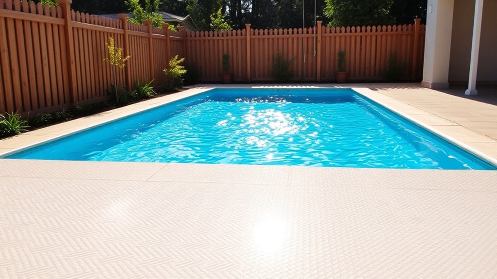 enhancing safety with coatings