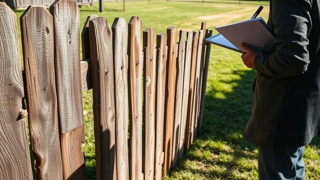 expert perimeter security consultation