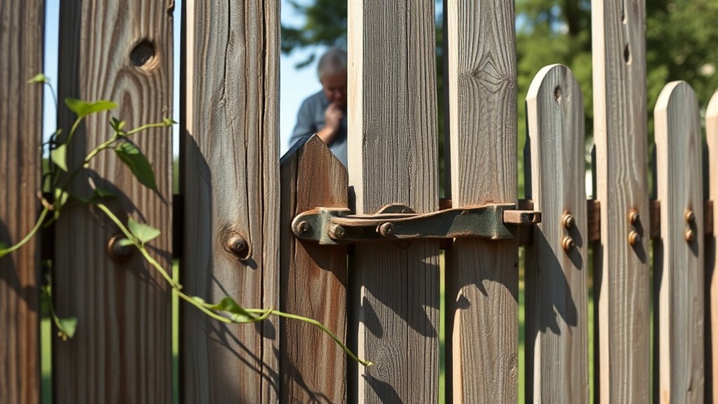 identifying security design vulnerabilities