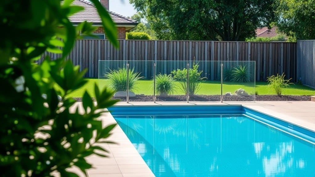 permitted development rights limitations