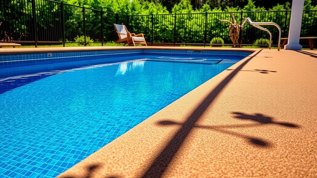 safety style minimal maintenance