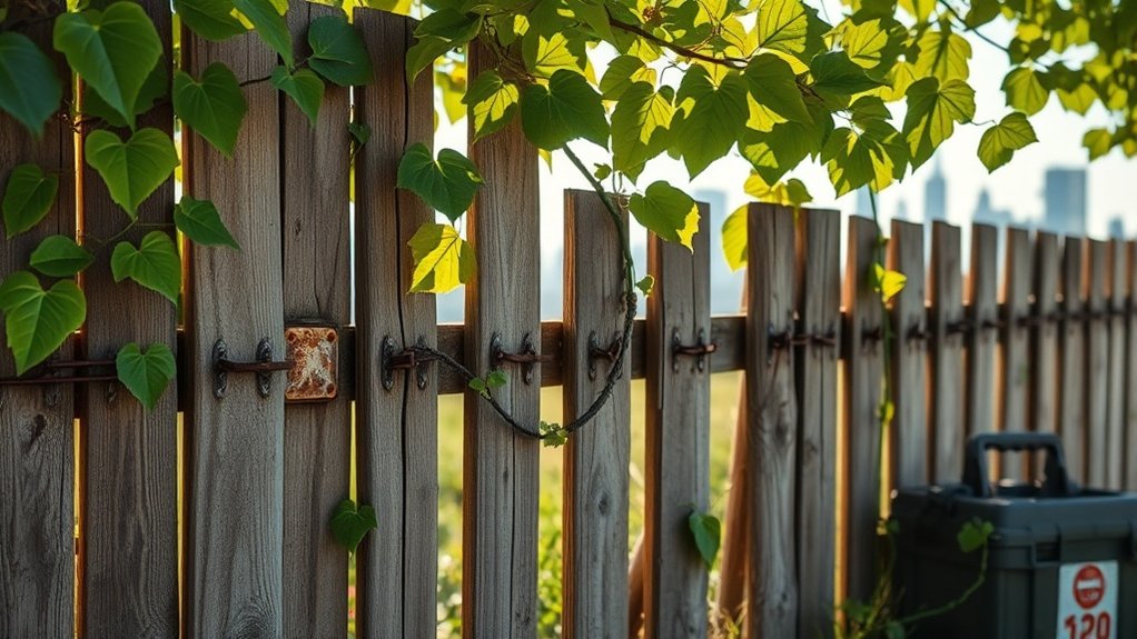 sensor calibration and durability