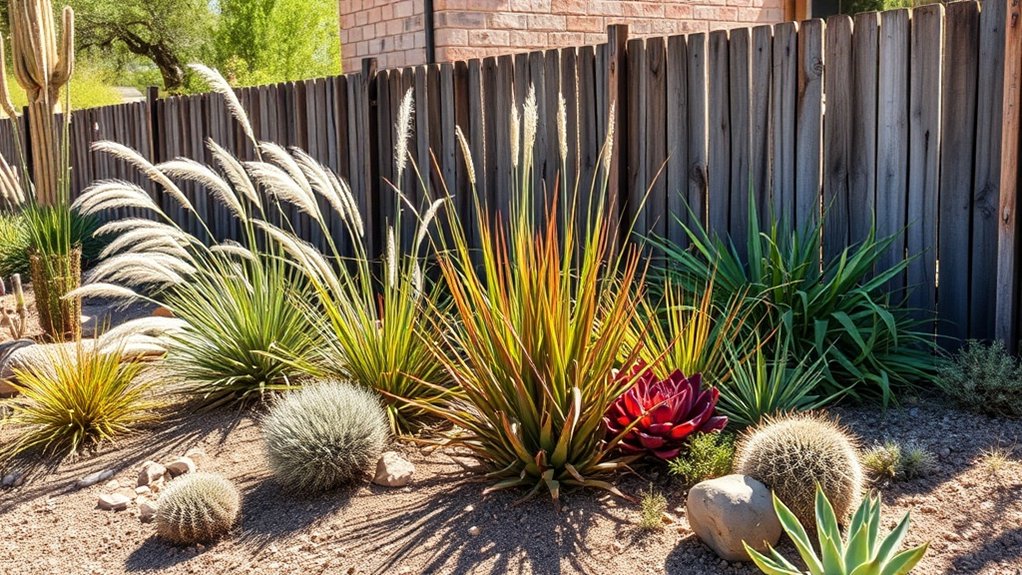 sustainable community green spaces