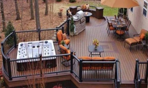 deck-design-ideas