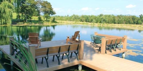 dock-designs-for-lakes