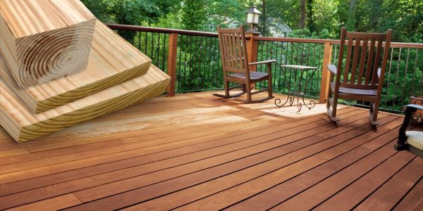 lumber-for-decks-pressure-treated-lumber-deck-framing